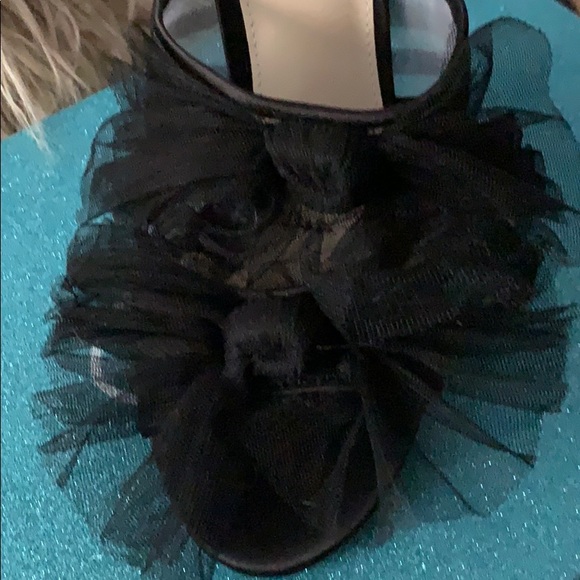 Betsy Johnson heels - Picture 4 of 9